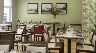  Appartement � vendre 3 pi�ces 60 m�