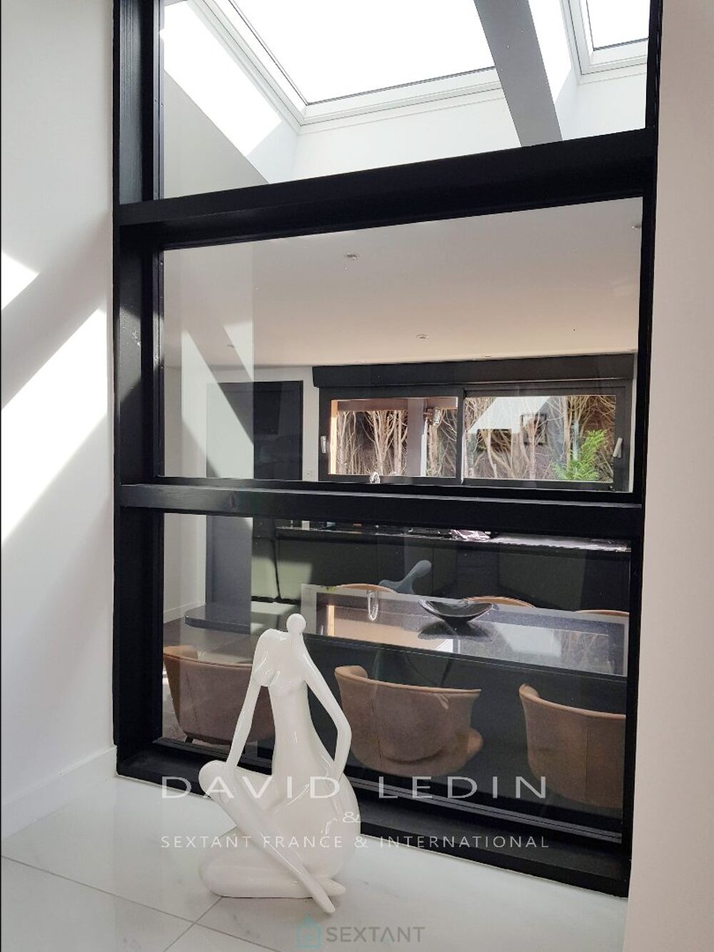  vendre  Maison Cierrey (27930)