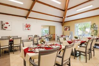  Appartement � vendre 1 pi�ce 20 m�