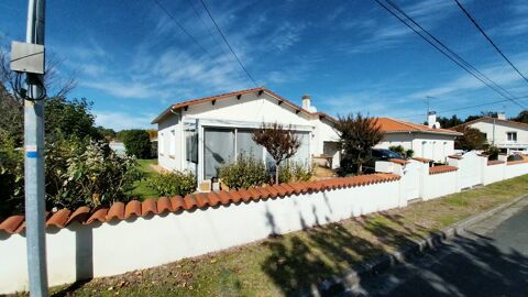   Maison Maison - 4 pi�ce(s) - 80 m�