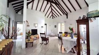  Maison à vendre 8 pièces 170 m²