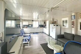  Maison � vendre 5 pi�ces 90 m�