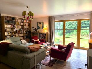  Maison � vendre 4 pi�ces 130 m�