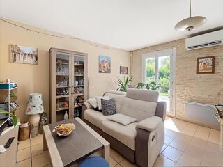  Villa  vendre 6 pices 85 m