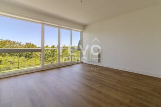  Appartement à vendre 3 pièces 63 m²