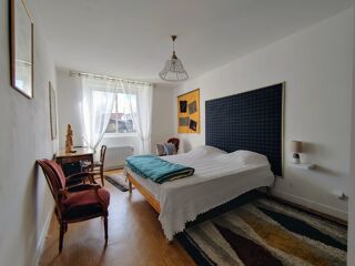  Maison � vendre 6 pi�ces 156 m�