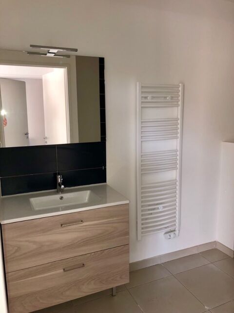  Appartement � louer 2 pi�ces 38 m�