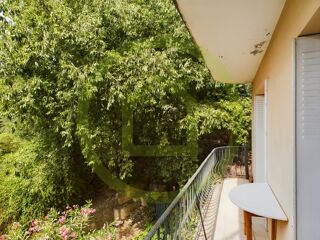  Appartement  vendre 4 pices 71 m