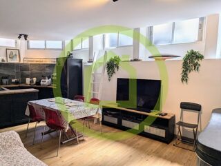  Appartement � vendre 3 pi�ces 72 m�