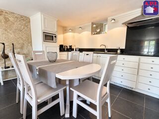  Villa à vendre 4 pièces 125 m²