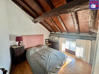 Maison à vendre 3 pièces 55 m²