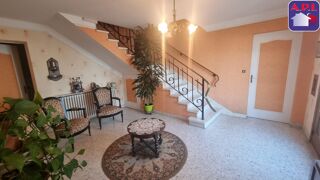  Maison � vendre 7 pi�ces 174 m�