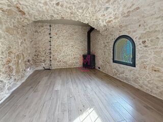  Maison � vendre 6 pi�ces 100 m�