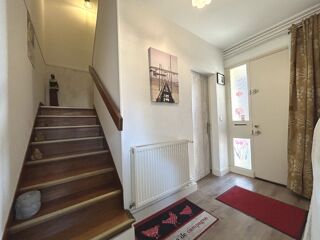  Maison  vendre 5 pices 93 m