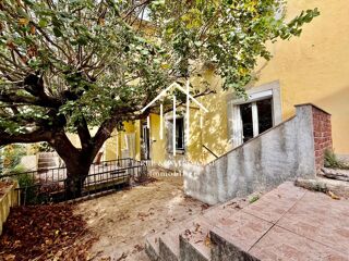  Maison  vendre 5 pices 127 m