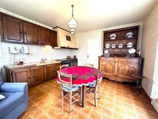  Maison � vendre 6 pi�ces 158 m�