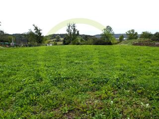  Terrain � vendre 2304 m�