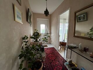  Maison � vendre 4 pi�ces 100 m�