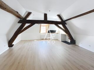  Appartement � louer 2 pi�ces 30 m�