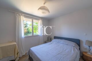  Maison � vendre 4 pi�ces 111 m�