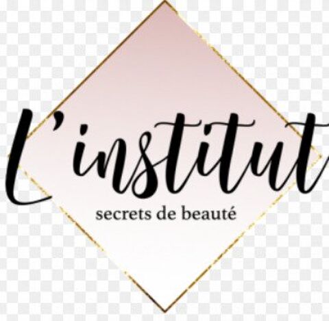 Institut de beaut&eacute; - Esth&eacute;tique 59500 35400 Saint malo