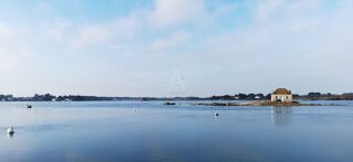  Maison � vendre 10 pi�ces 237 m�