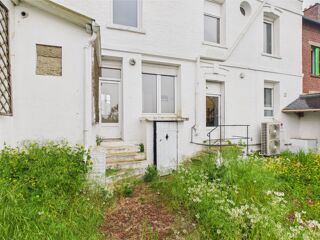  Maison � vendre 8 pi�ces 180 m�