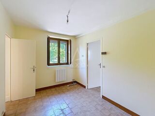  Maison à vendre 4 pièces 62 m²