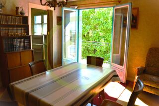  Maison  vendre 5 pices 88 m