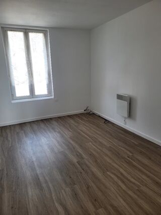  Immeuble à vendre 160 m²