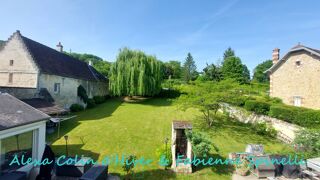  Maison � vendre 6 pi�ces 157 m�