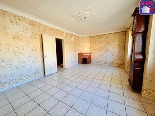  Maison � vendre 7 pi�ces 106 m�