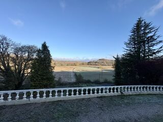  Maison  vendre 4 pices 114 m