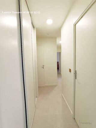 Vente Appartement Appartement Sannois