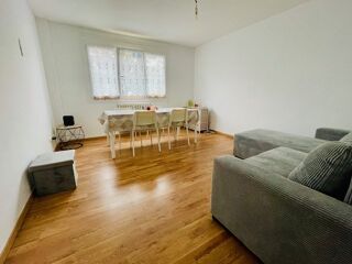  Appartement  vendre 3 pices 58 m