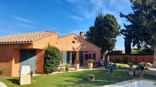  Maison � vendre 3 pi�ces 116 m�