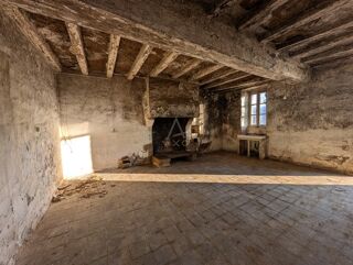  Maison à vendre 5 pièces 152 m²