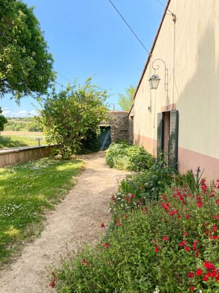  Maison à vendre 6 pièces 139 m²