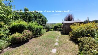  Maison à vendre 5 pièces 122 m²