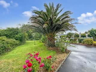  Appartement � vendre 4 pi�ces 94 m�