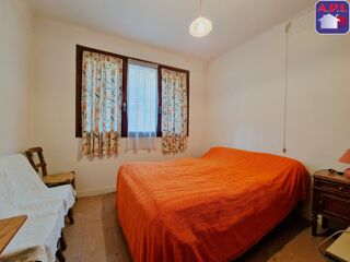  Maison � vendre 5 pi�ces 92 m�