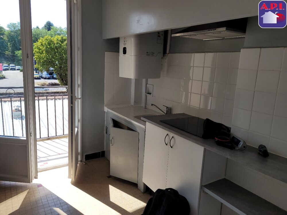 Location Appartement Appartement Saint girons