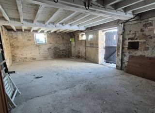  Maison � vendre 6 pi�ces 314 m�