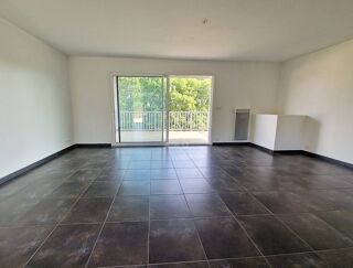 Maison 98m2 Lacrabe