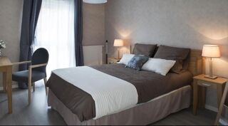  Appartement  vendre 2 pices 43 m