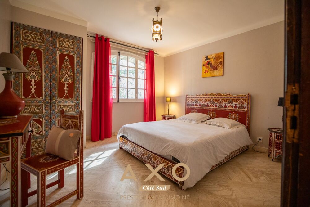 � vendre  Maison Castelnau-le-Lez (34170)