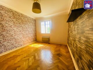  Maison  vendre 7 pices 172 m