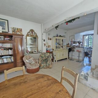  Villa à vendre 6 pièces 144 m²