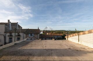  Maison  vendre 5 pices 130 m