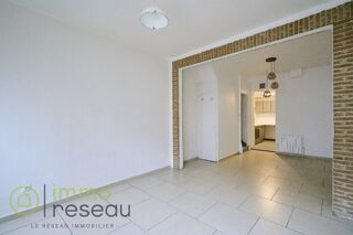  Maison � vendre 4 pi�ces 75 m�